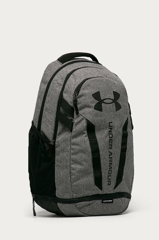 Under Armour zaino