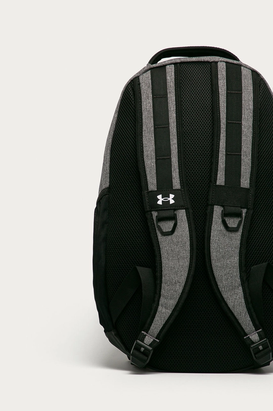 Under Armour zaino
