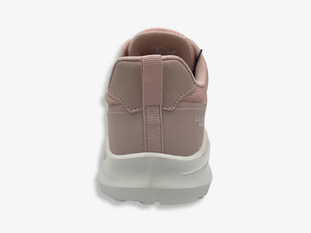 U.S Polo Assn. Blady 001
