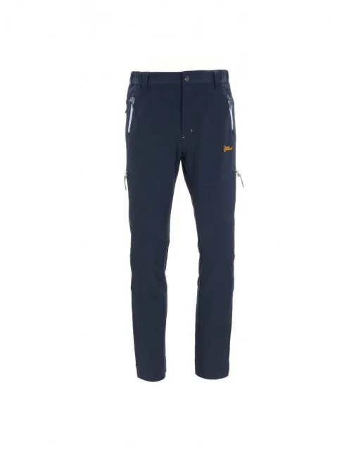 UZON GREAT ESCAPES PANTALONE UOMO