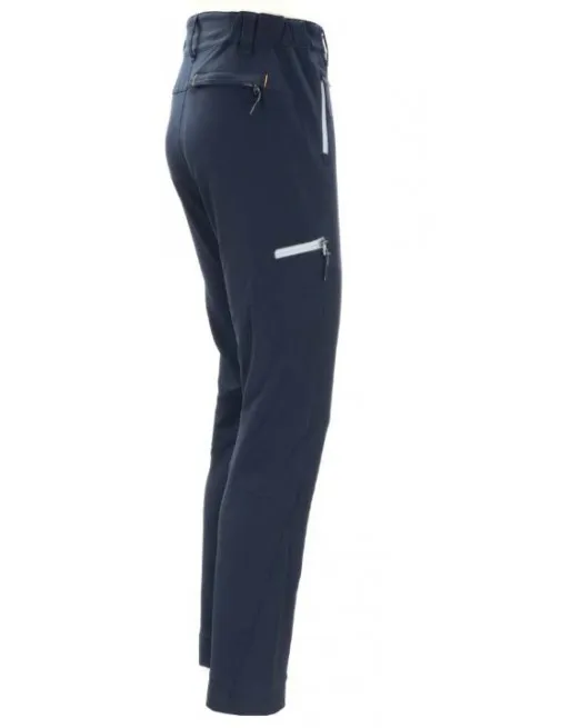 UZON GREAT ESCAPES PANTALONE UOMO