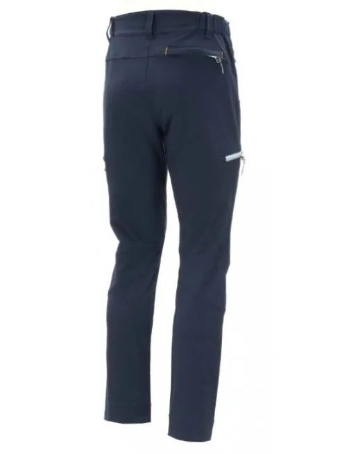 UZON GREAT ESCAPES PANTALONE UOMO