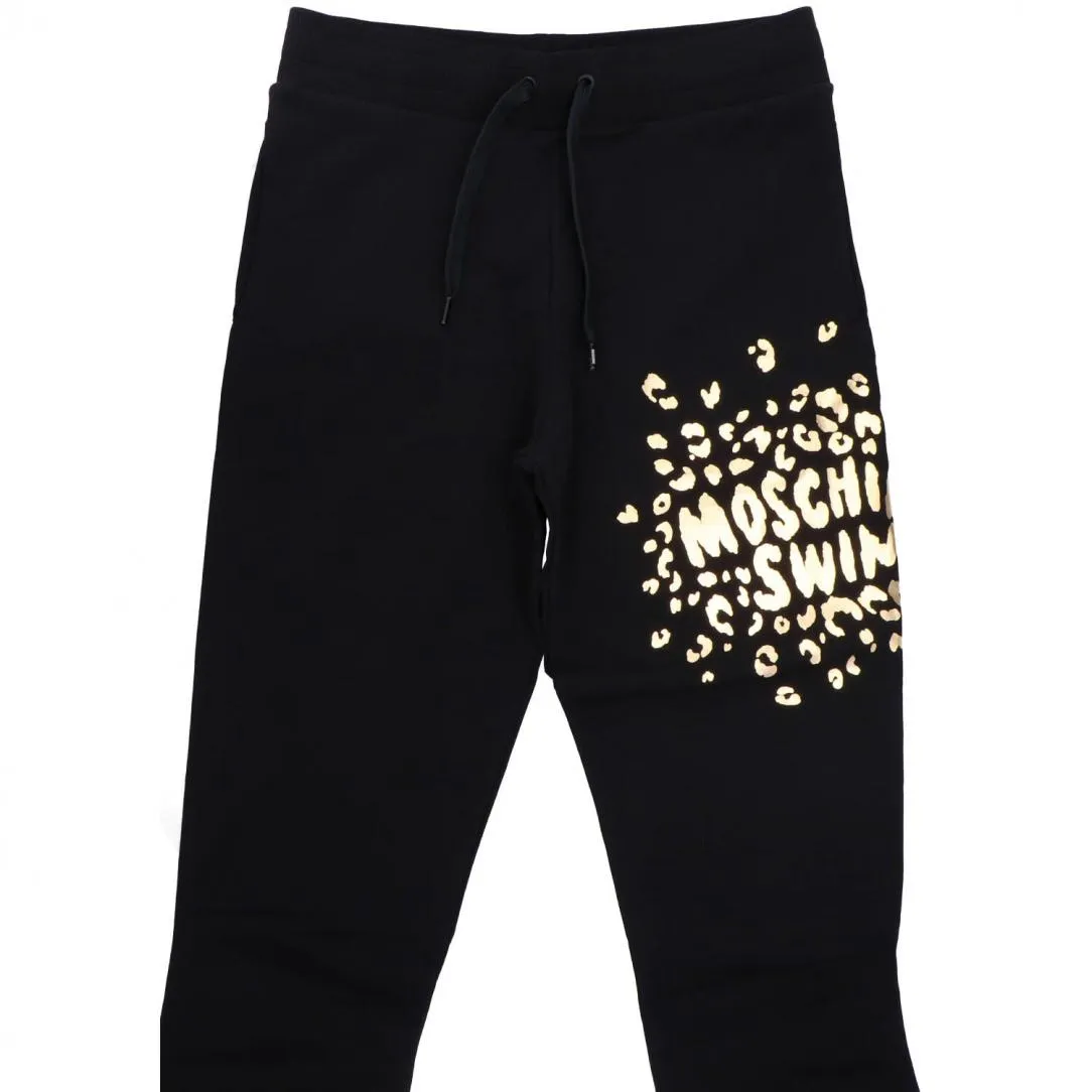 V3A6703 Animalier Nero