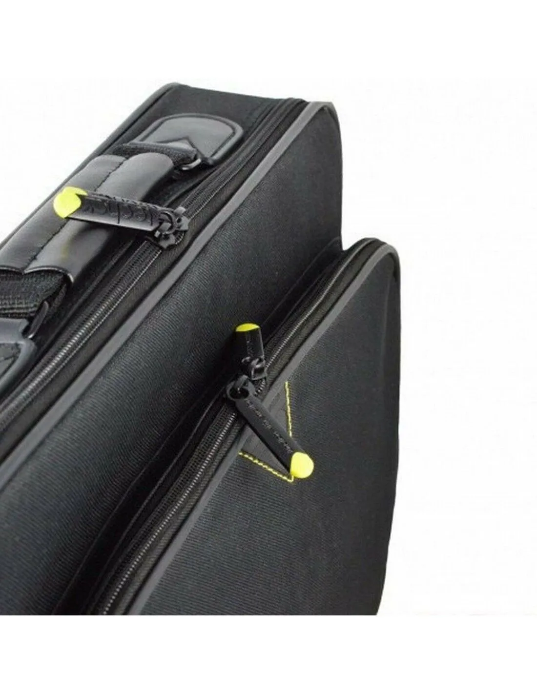 Valigetta per Portatile Tech Air ATCN20BRV5 15.6" Nero