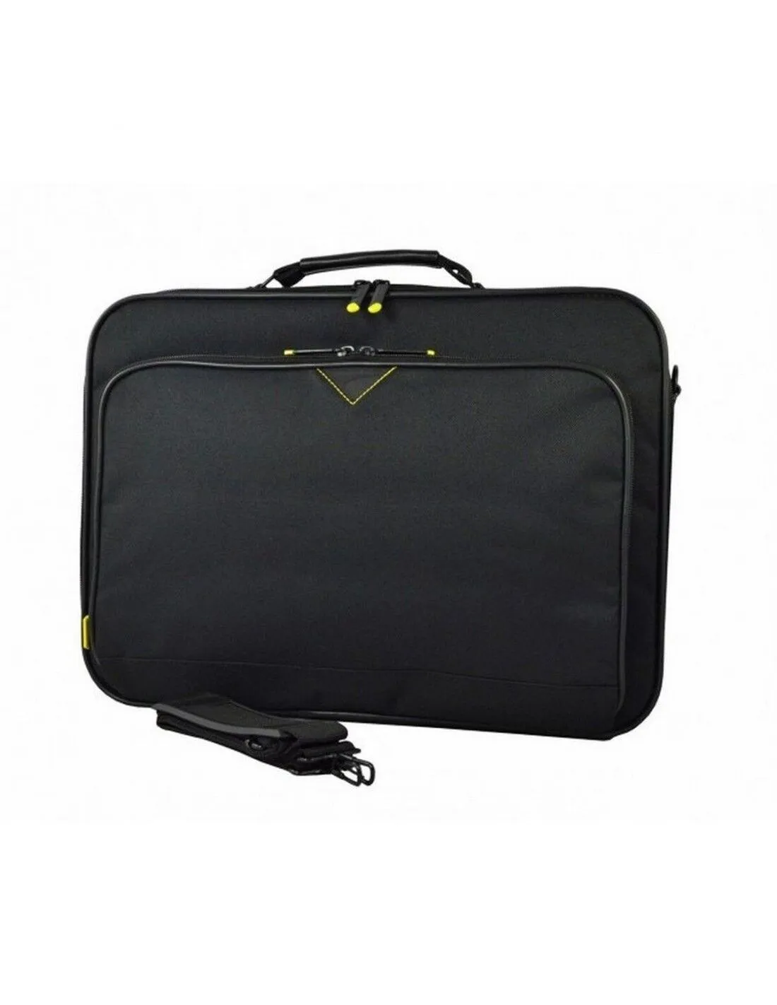Valigetta per Portatile Tech Air ATCN20BRV5 15.6" Nero