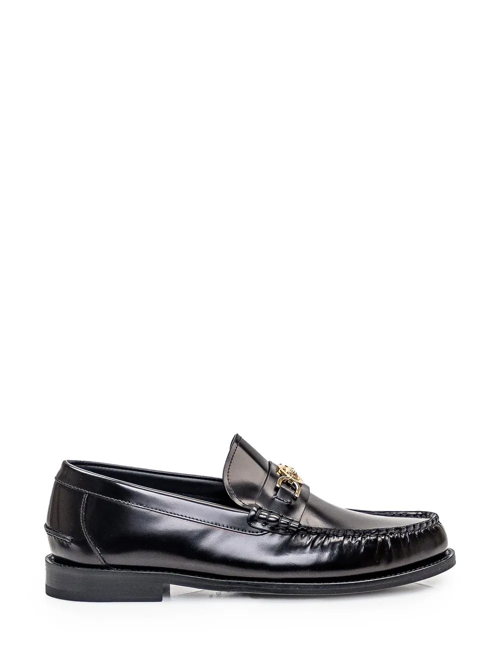 VERSACE Mocassino Medusa'95 