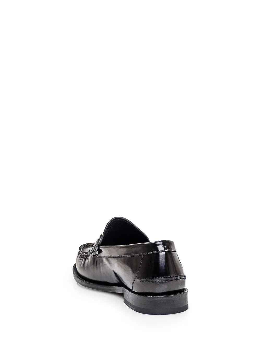 VERSACE Mocassino Medusa'95 