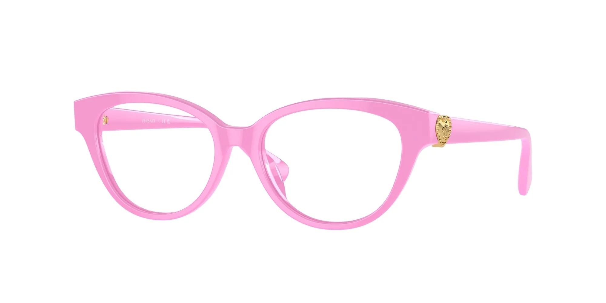   Versace VK3004  5399