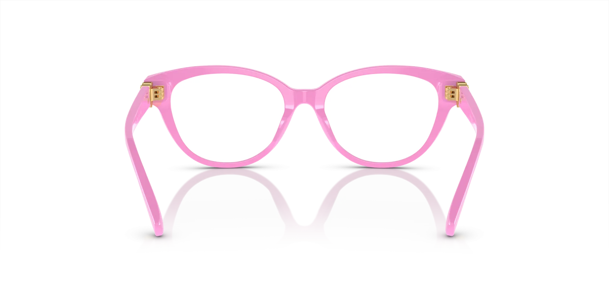   Versace VK3004  5399