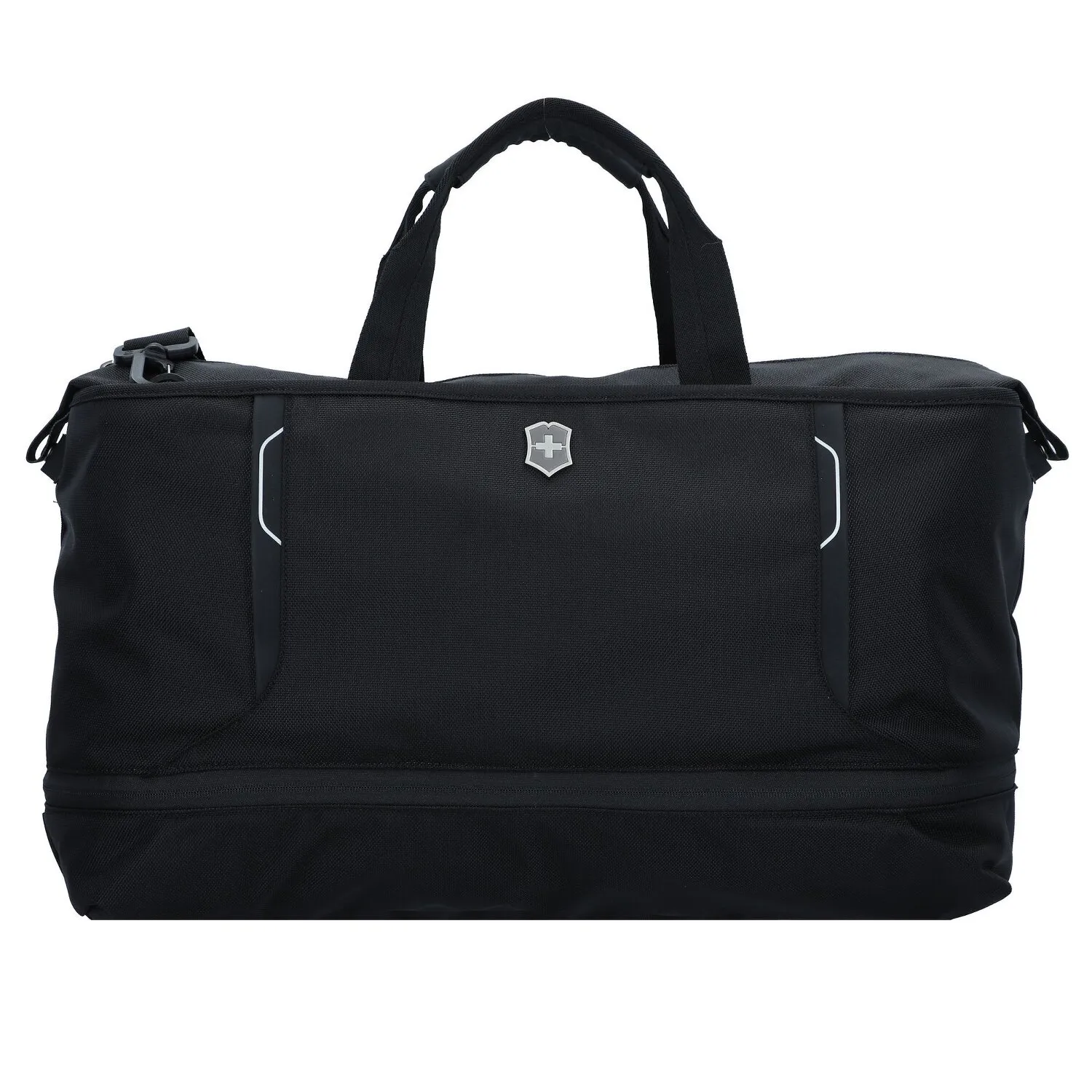 Victorinox Werks Traveler 6.0 Borsa da viaggio Weekender 58 cm
