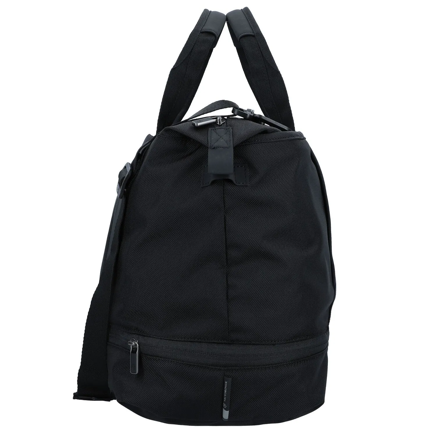 Victorinox Werks Traveler 6.0 Borsa da viaggio Weekender 58 cm