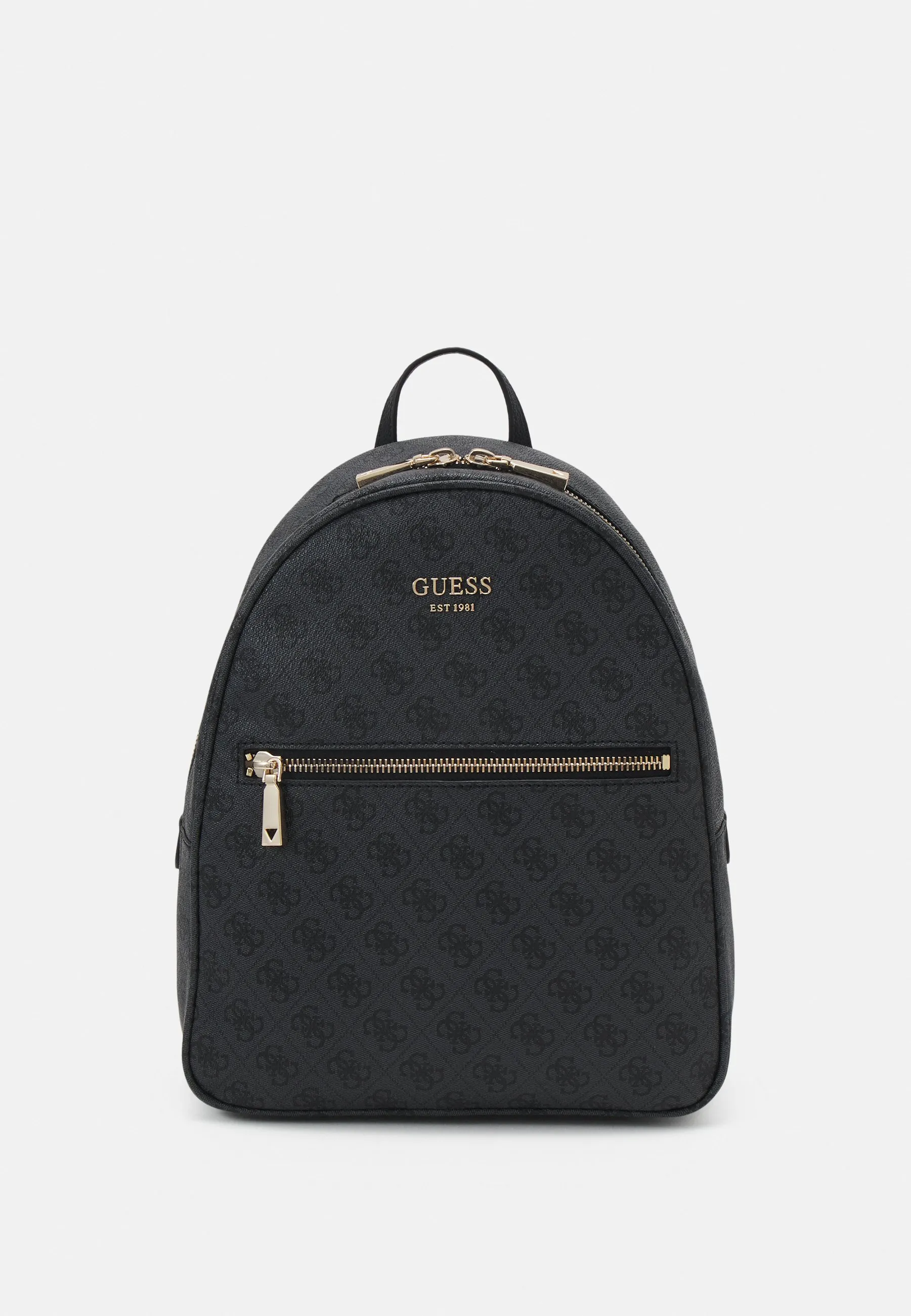 VIKKY BACKPACK - Zaino