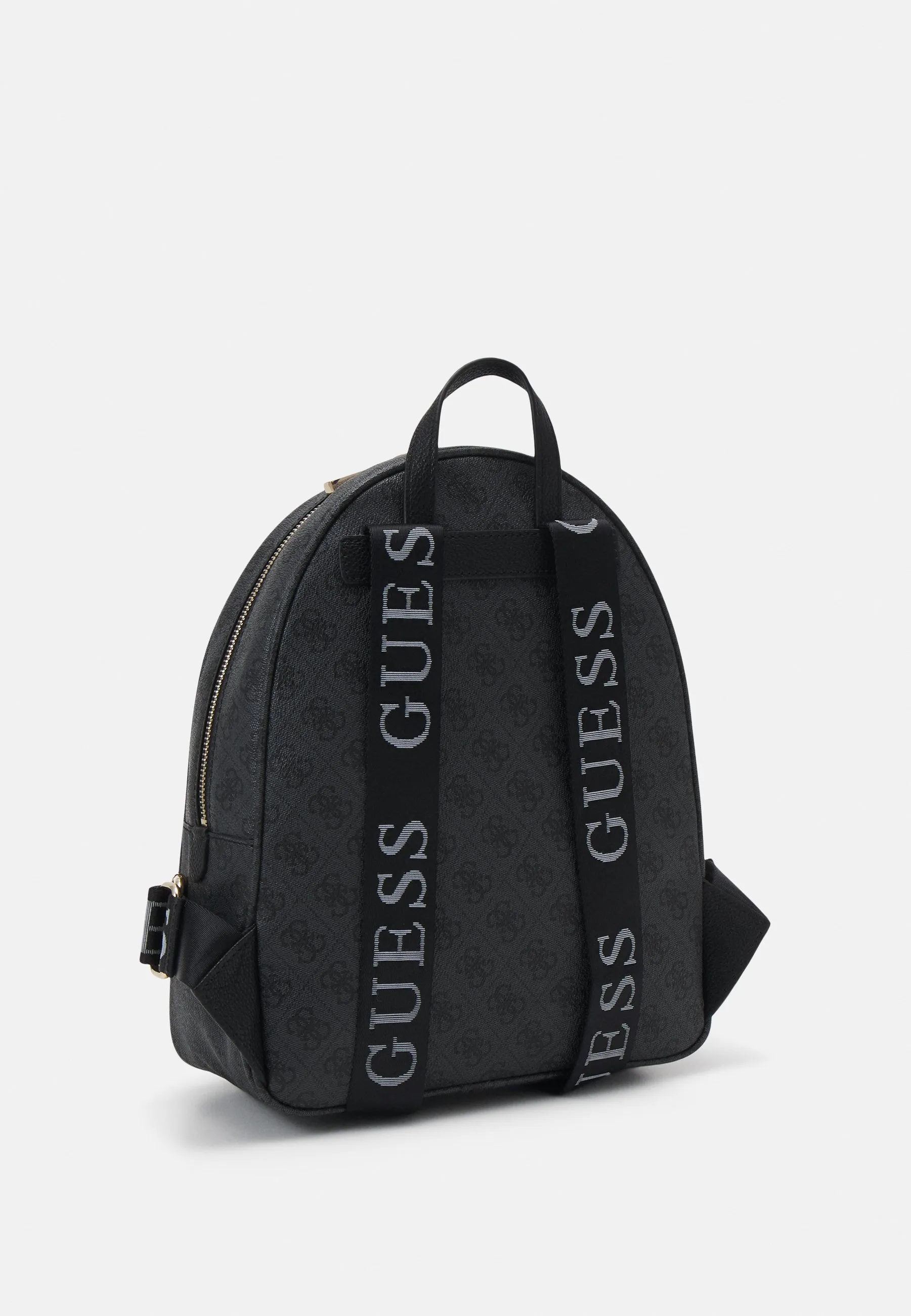 VIKKY BACKPACK - Zaino