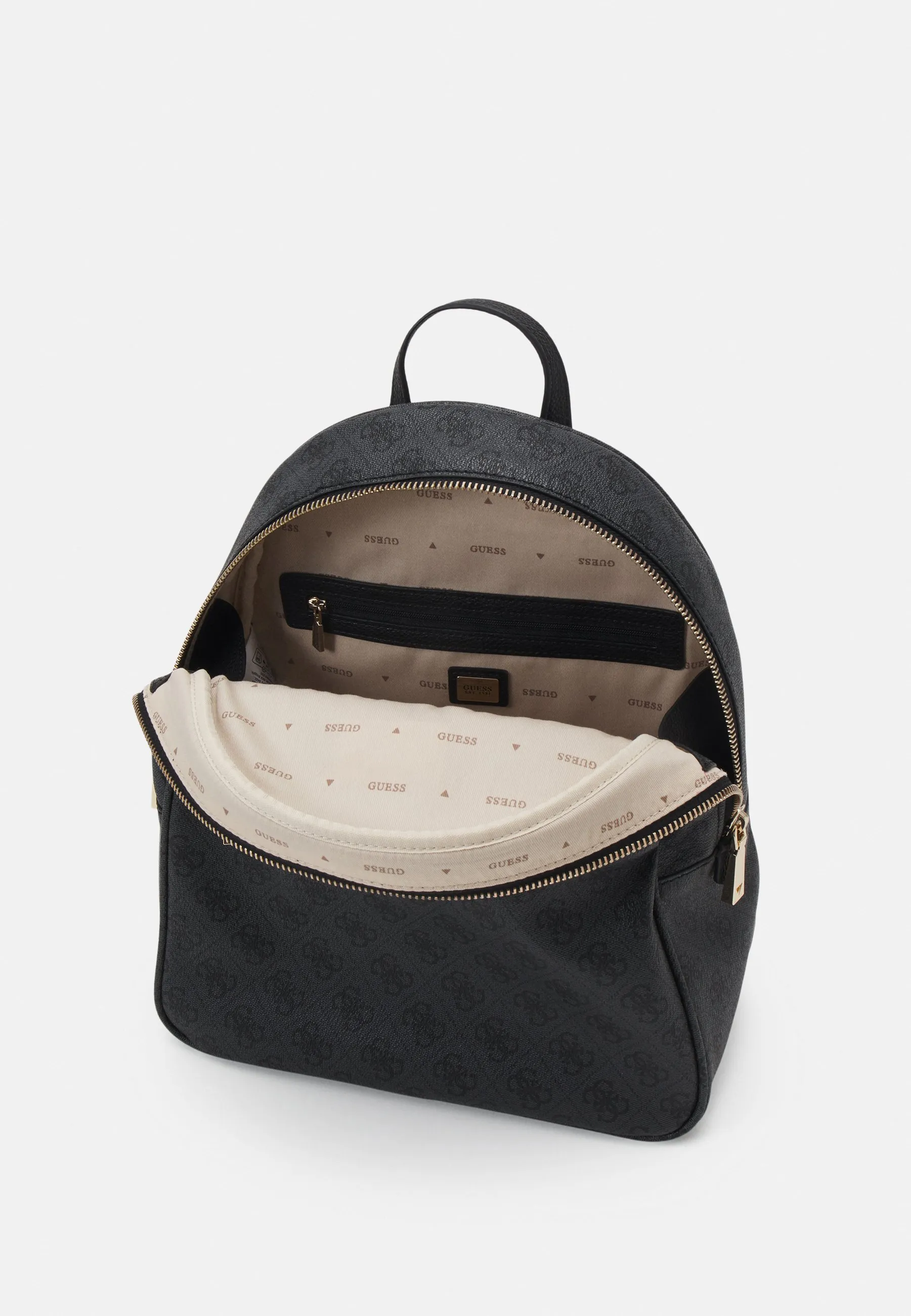 VIKKY BACKPACK - Zaino