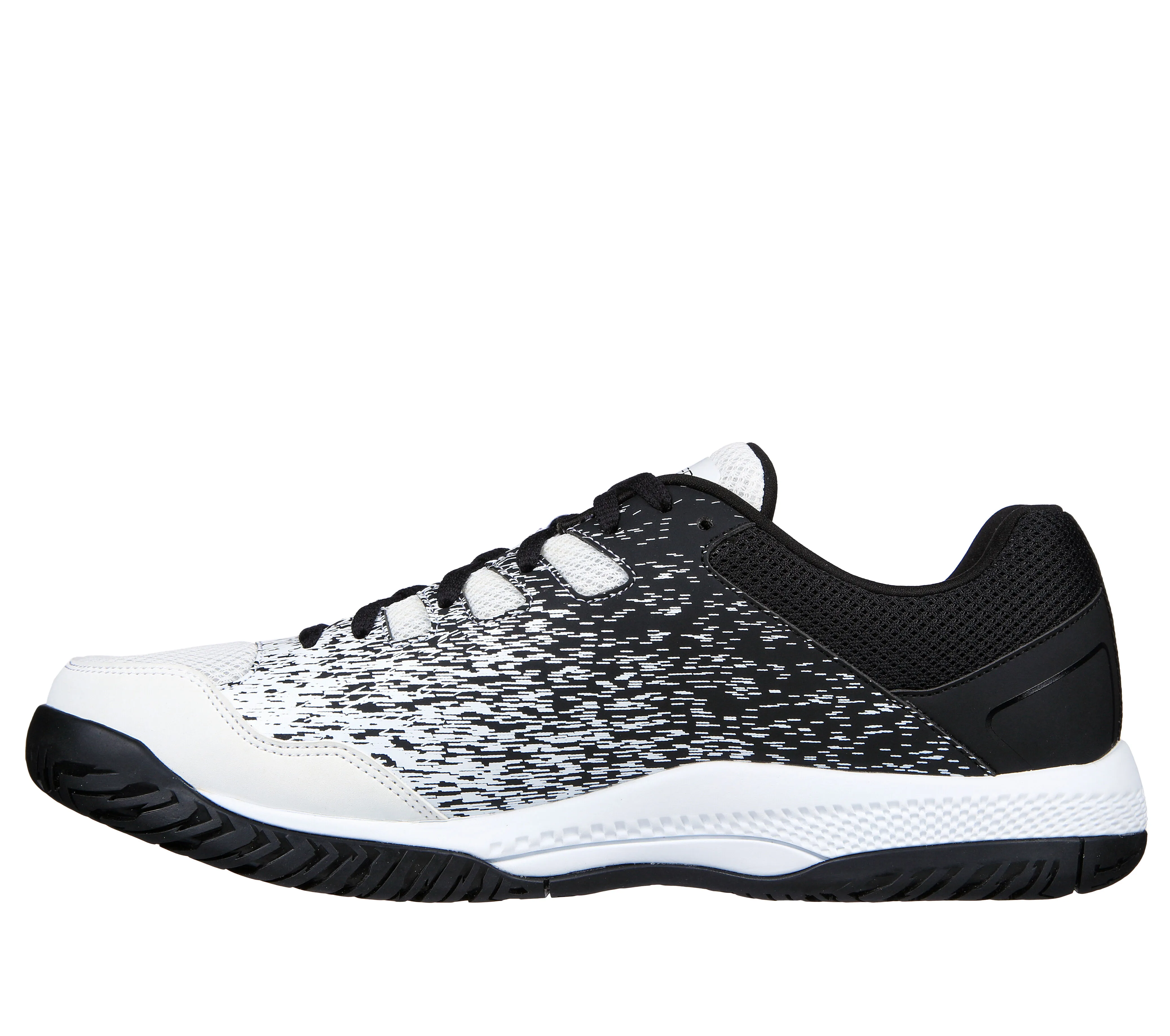 Viper Court - Pickleball