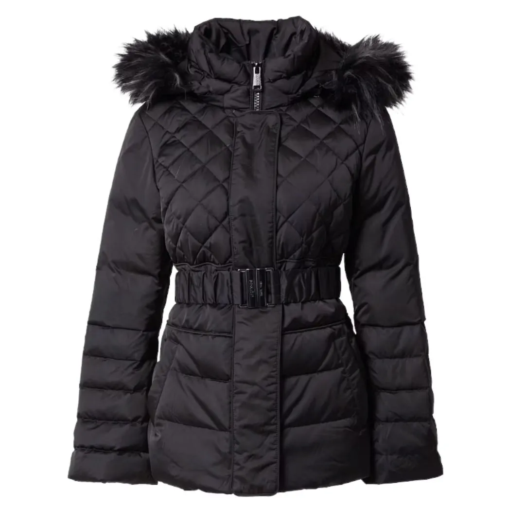 w2bl60wex52 - giubbino - guess