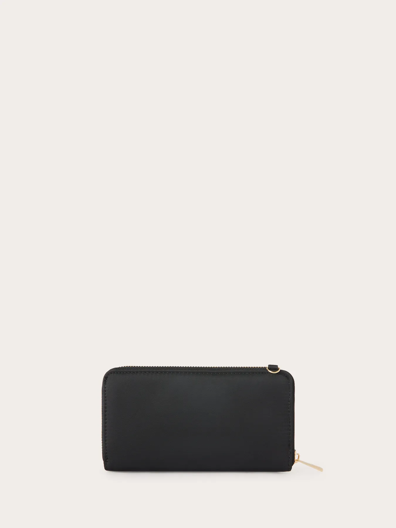 Wallet Bag in tessuto tecnico