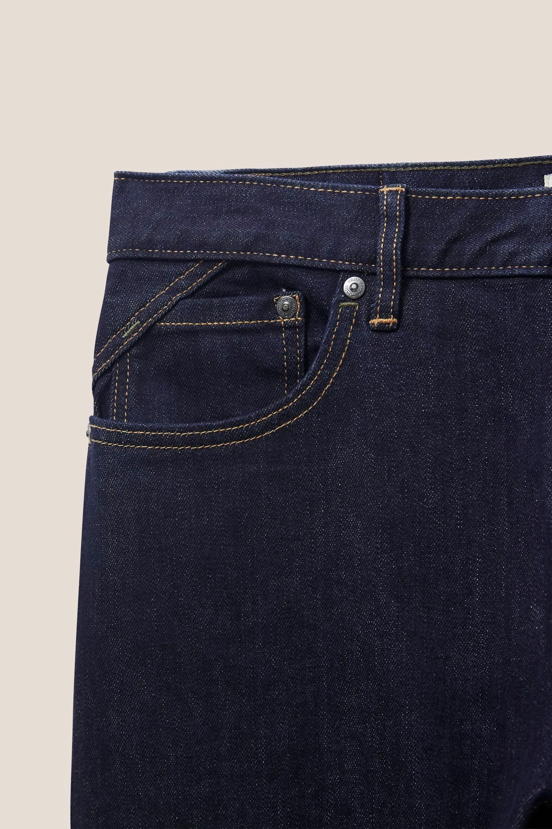 White Stuff Harwood Slim Jeans    