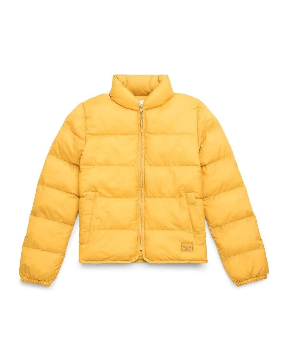 Womens Featherless High Fill Arrowwood