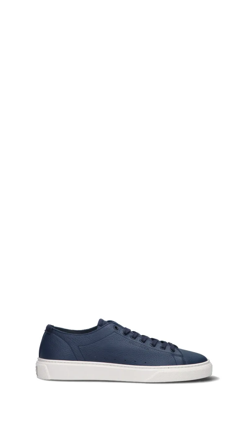 WOOLRICH