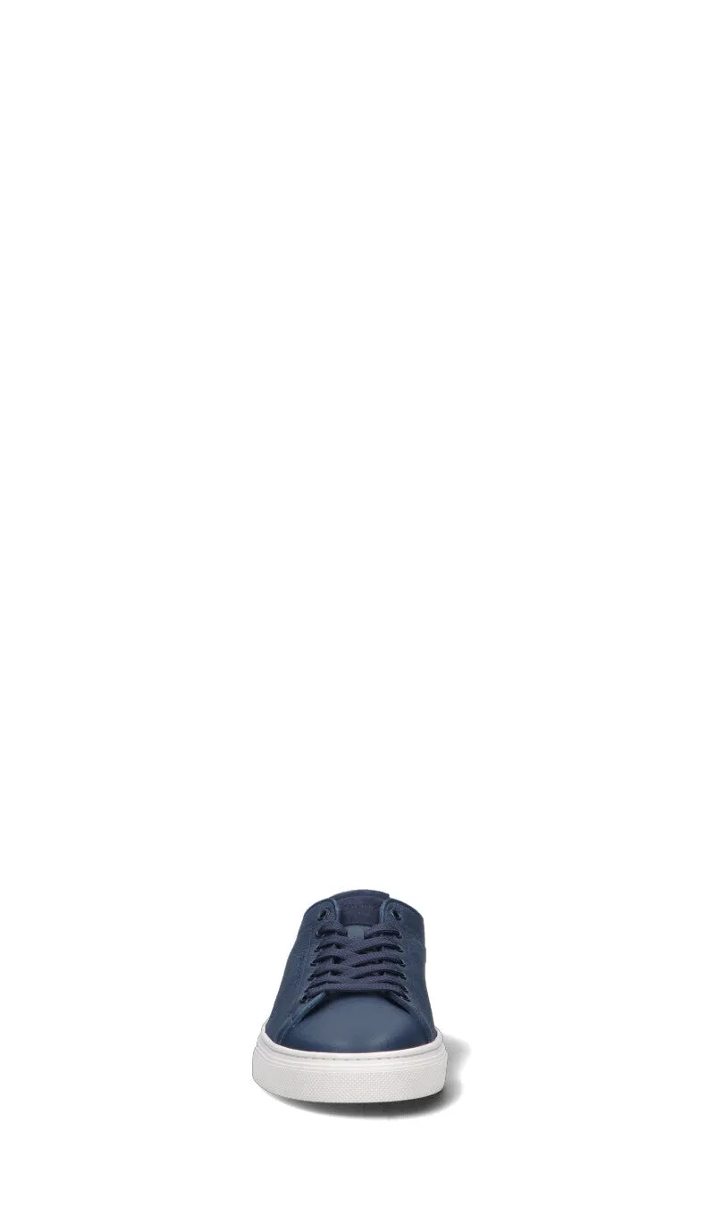 WOOLRICH