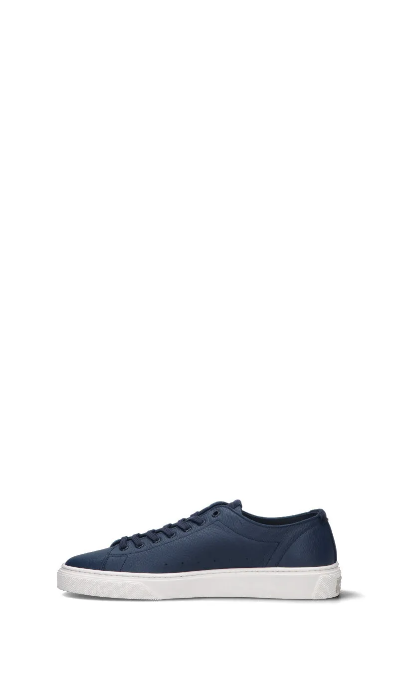 WOOLRICH