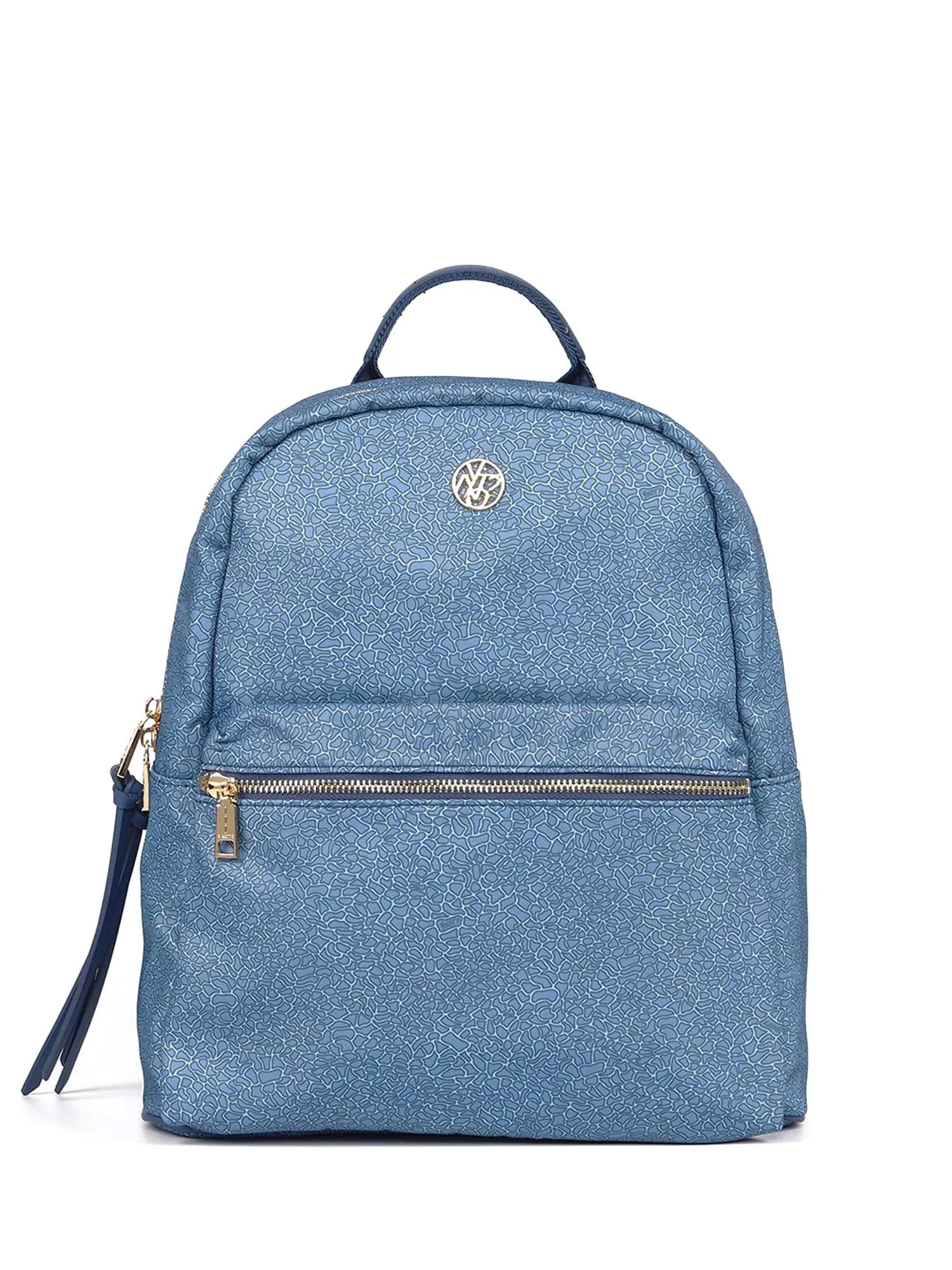 Ynot Zaini CLO040S4