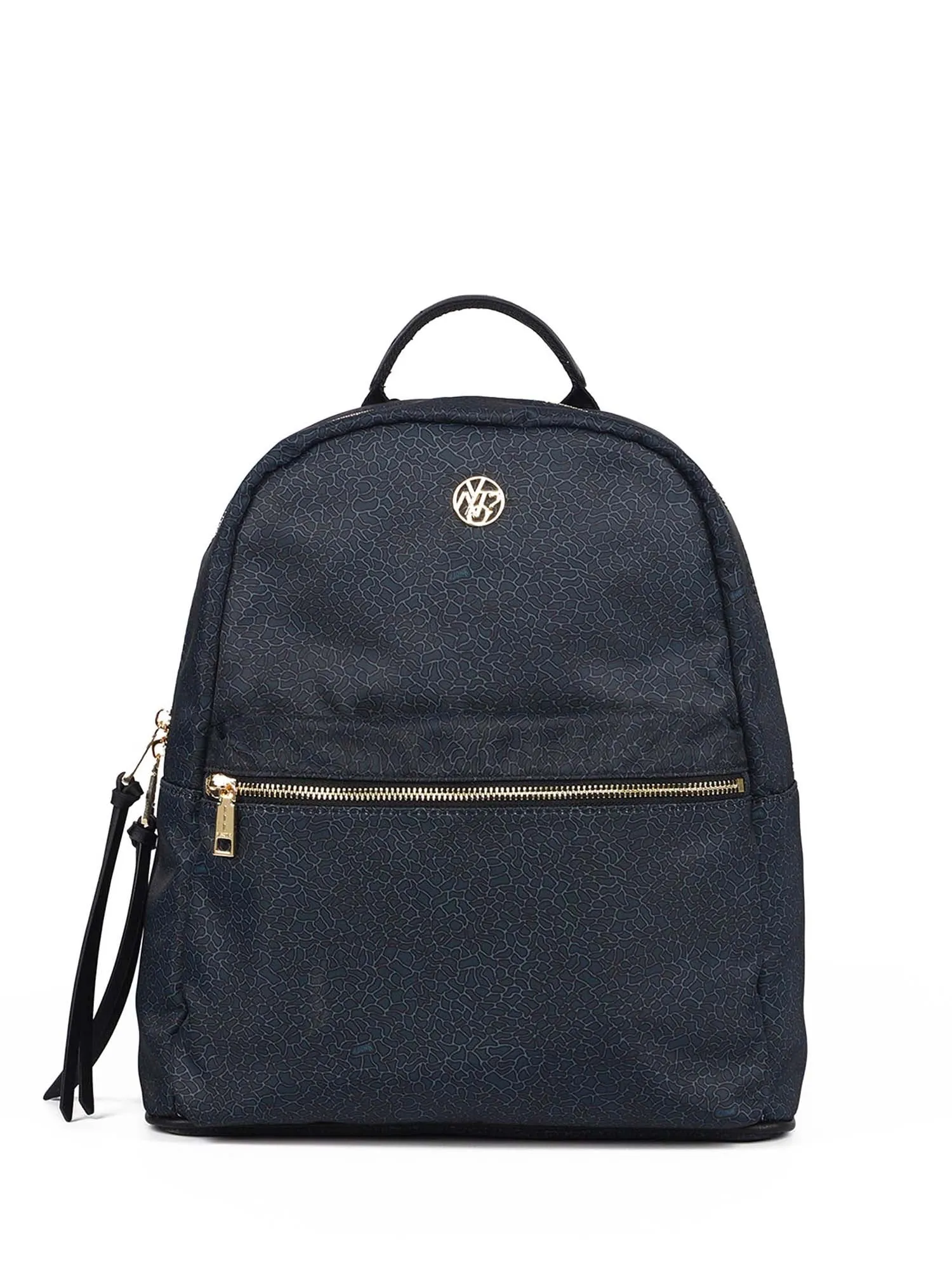 Ynot Zaini CLO040S4