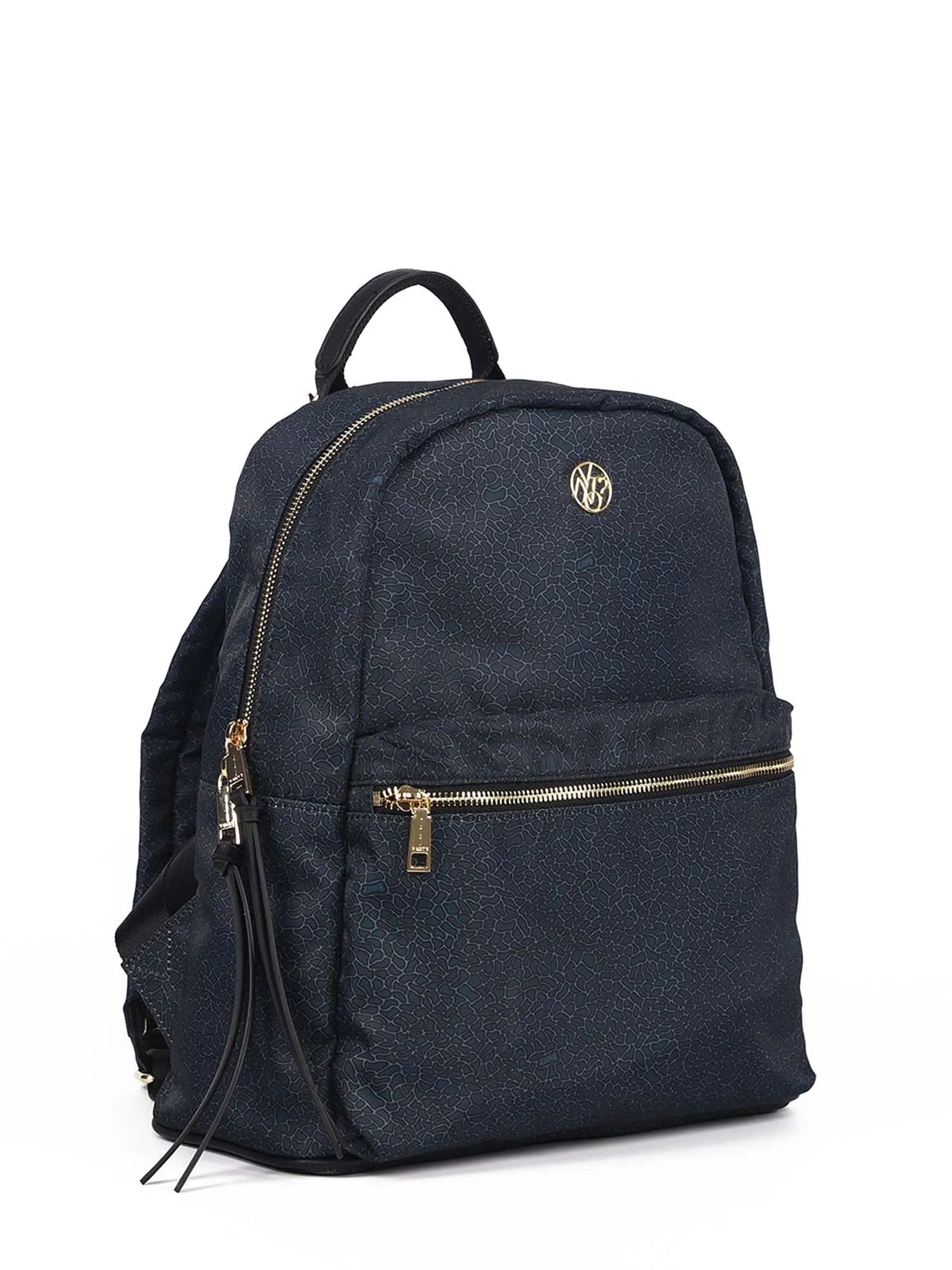 Ynot Zaini CLO040S4