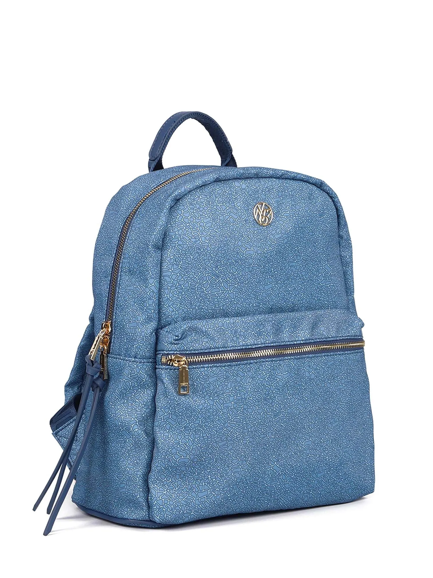 Ynot Zaini CLO040S4
