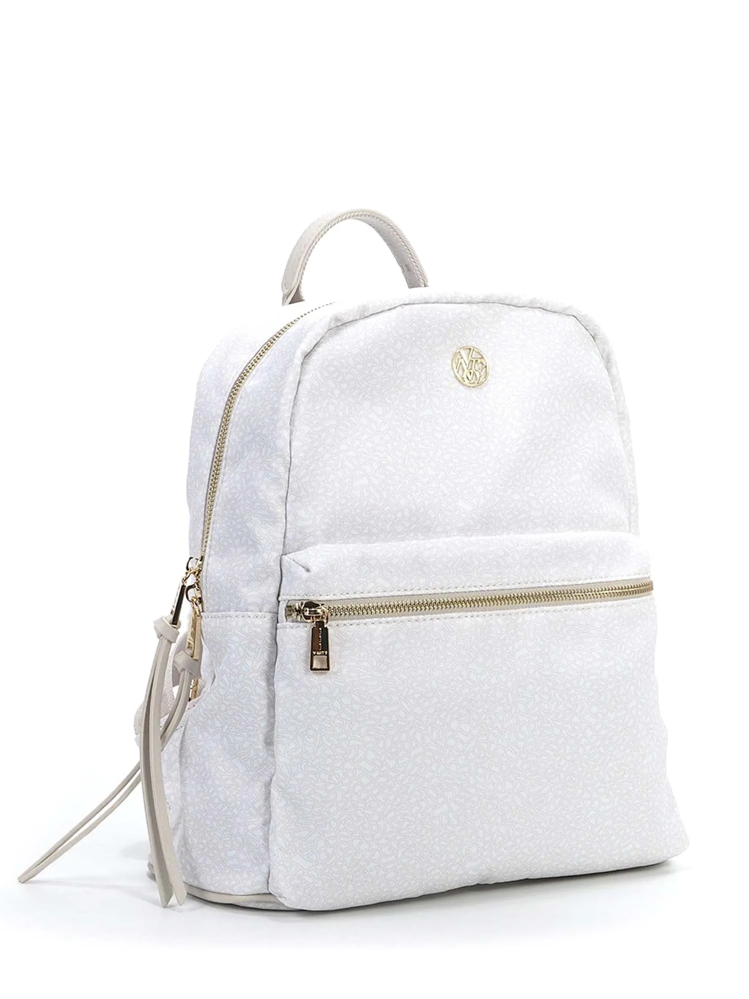 Ynot Zaini CLO040S4