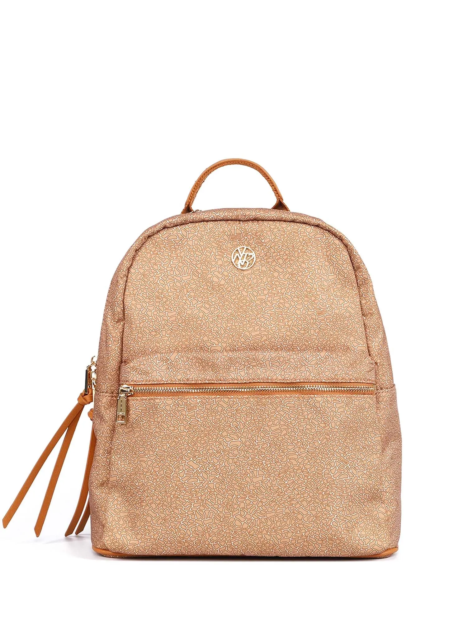 Ynot Zaini CLO040S4