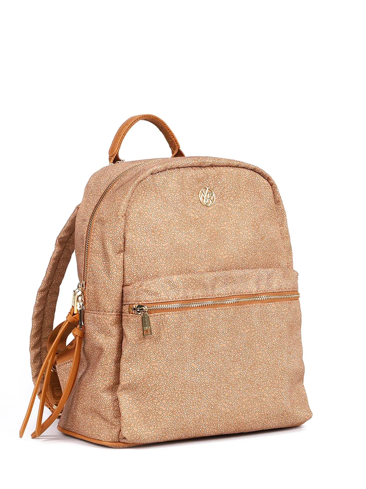 Ynot Zaini CLO040S4