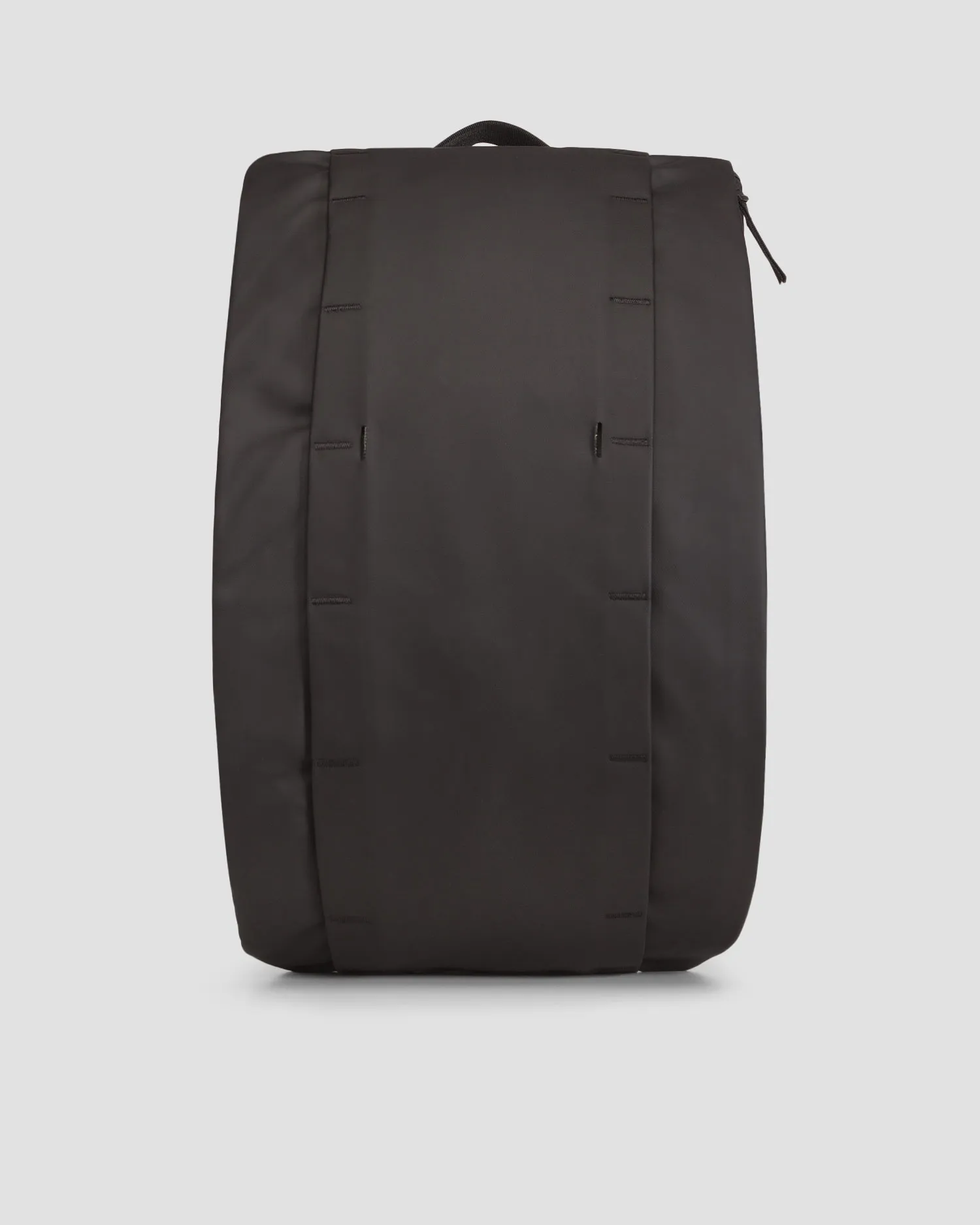 Zaino Db Hugger Base Backpack 15L 1000173004901-bo