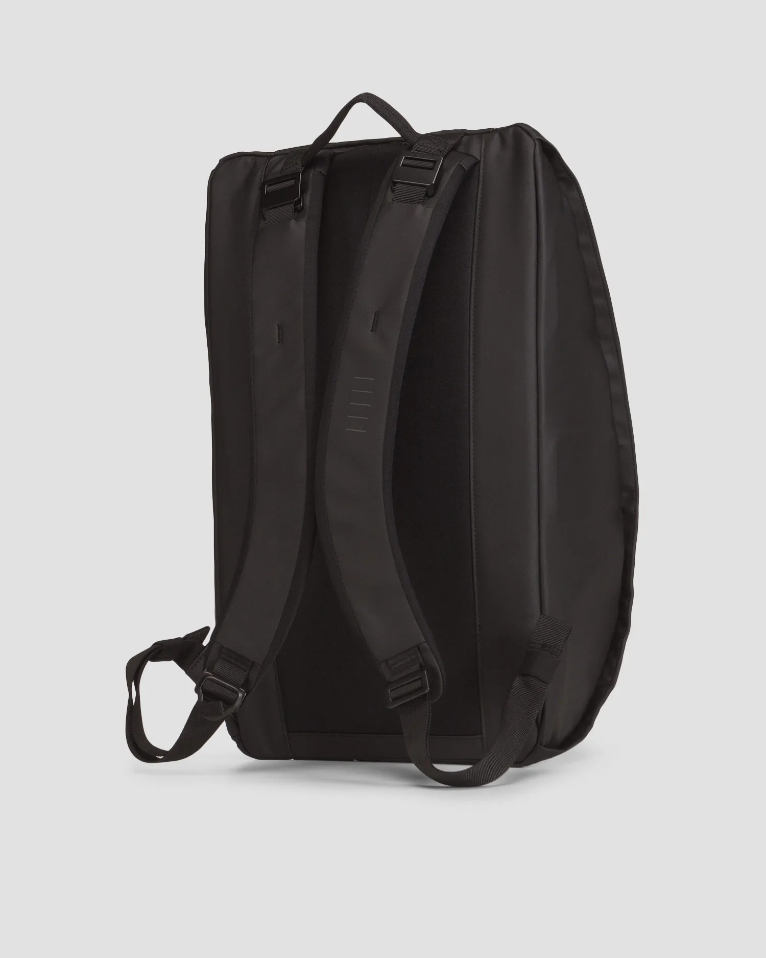 Zaino Db Hugger Base Backpack 15L 1000173004901-bo