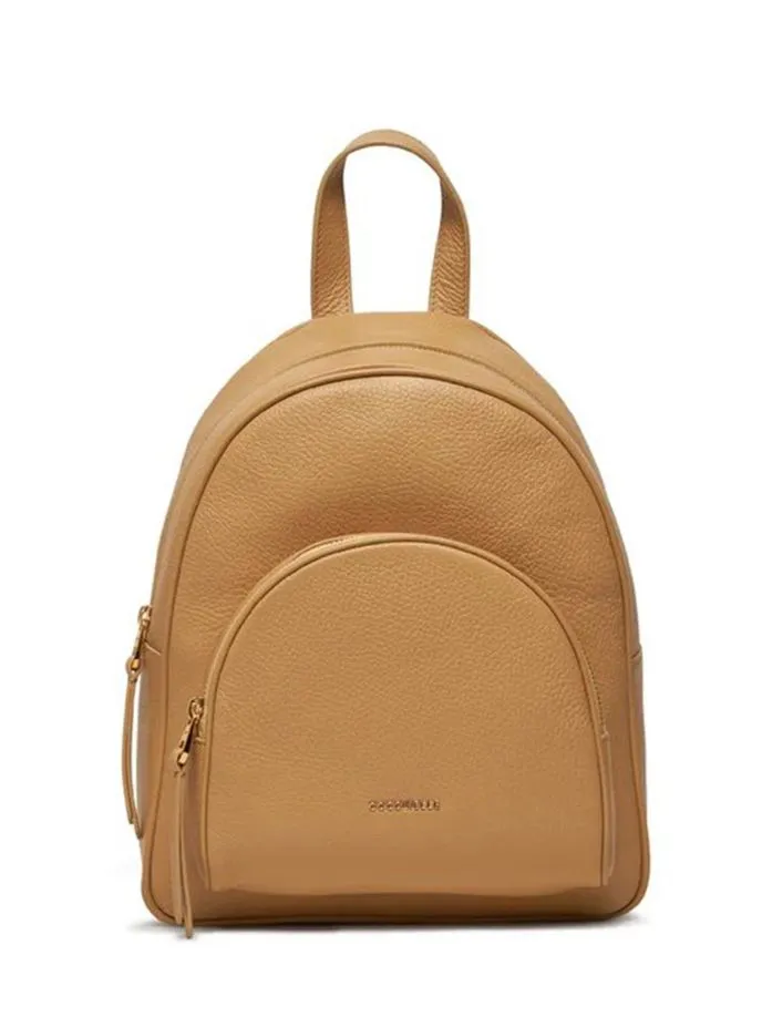 Zaino Gleen Medium