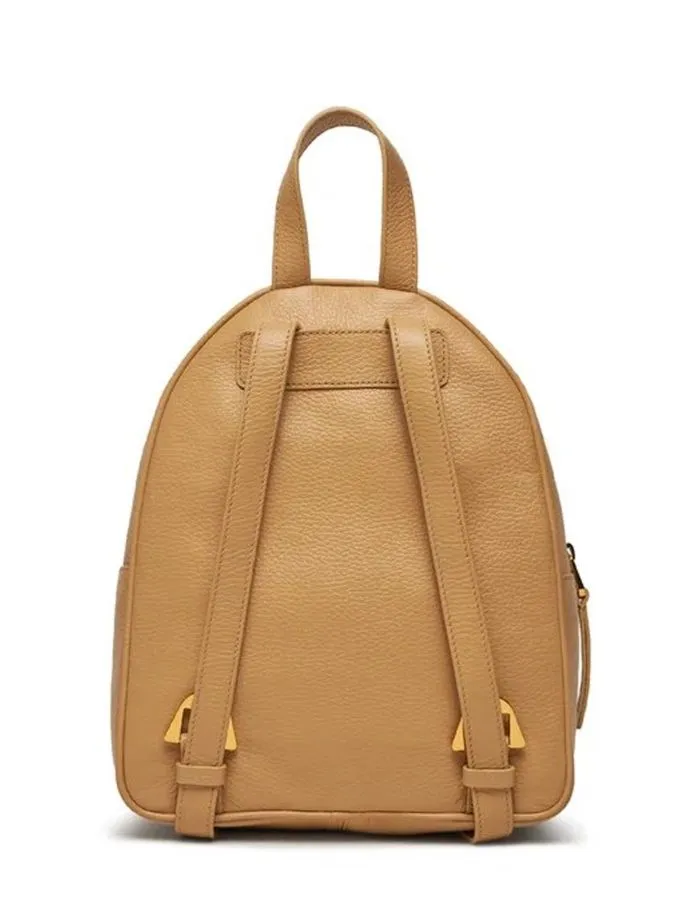 Zaino Gleen Medium