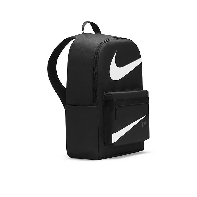 Zaino Nike Heritage Swoosh
