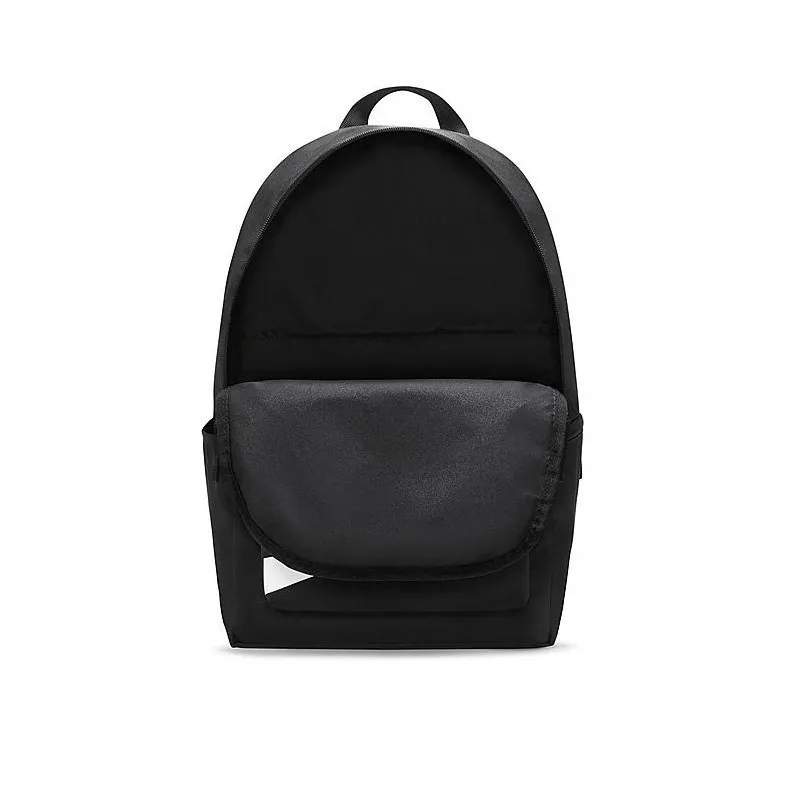 Zaino Nike Heritage Swoosh