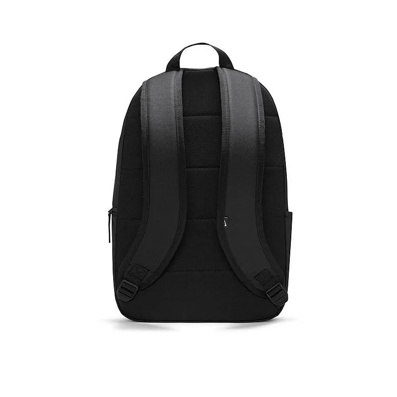 Zaino Nike Heritage Swoosh