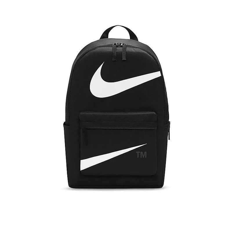 Zaino Nike Heritage Swoosh
