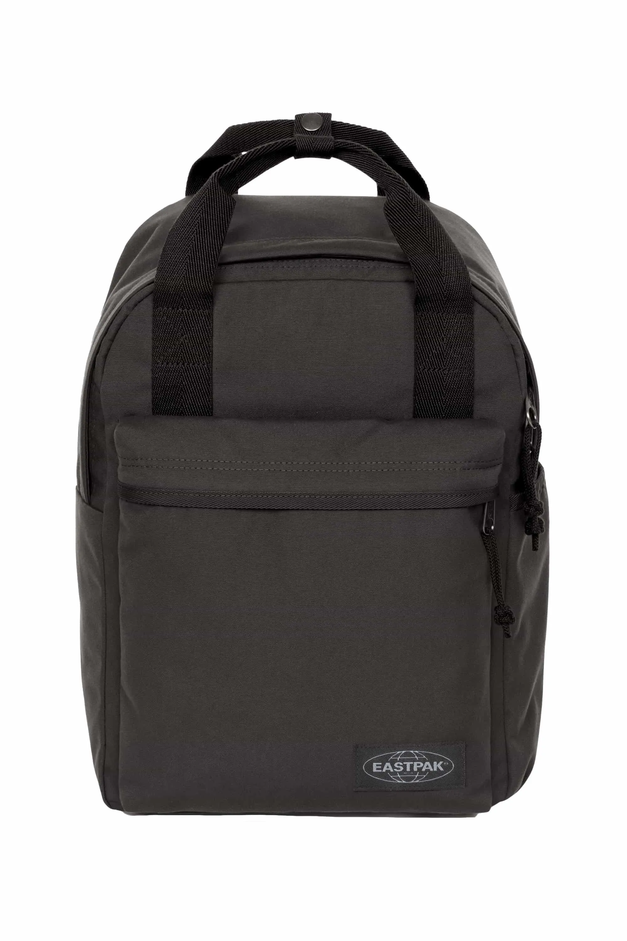         ZAINO OPTOWN PAK'R