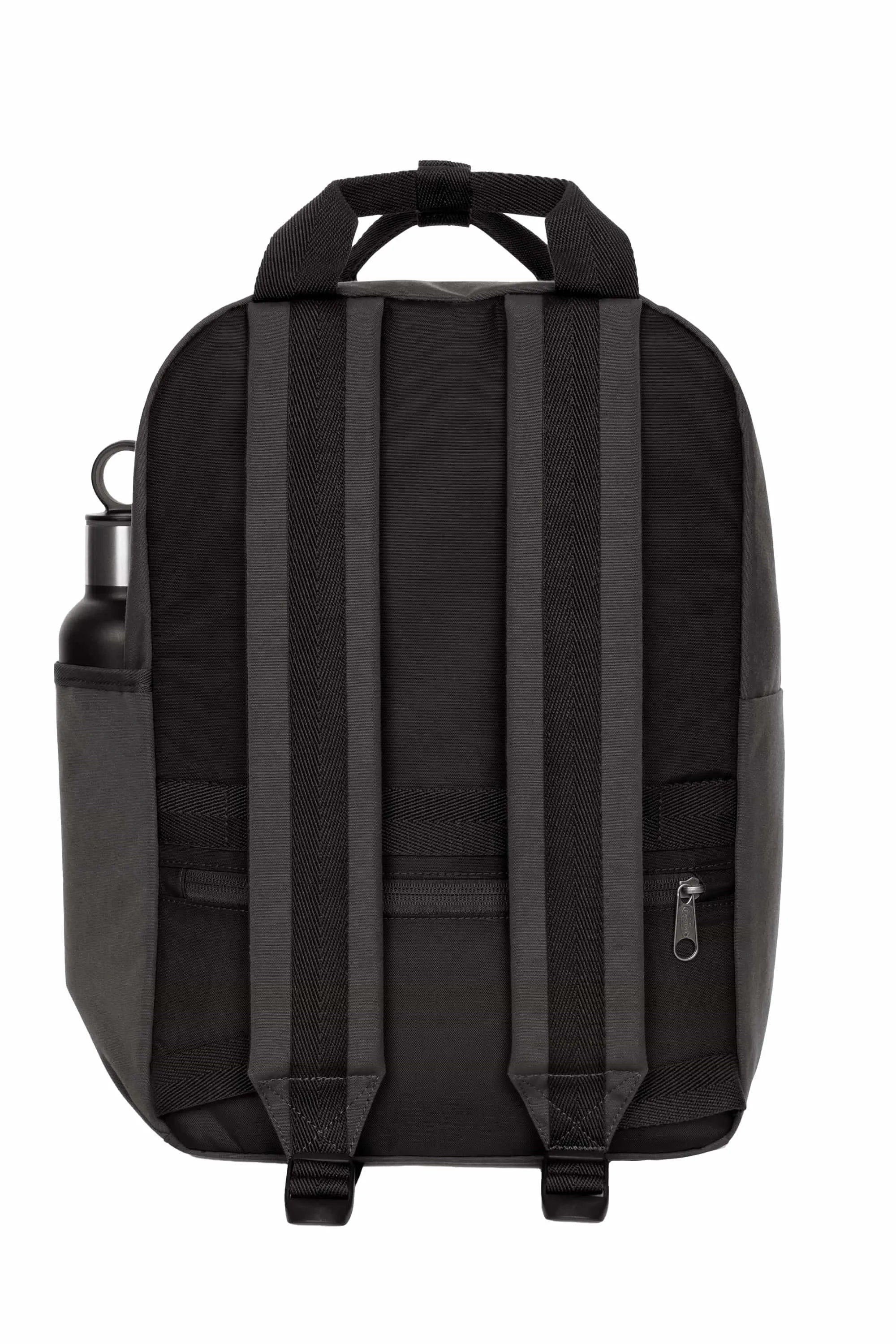         ZAINO OPTOWN PAK'R
