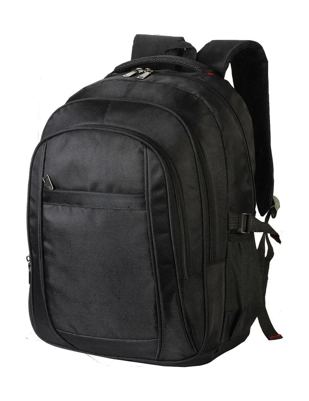 Zaino per laptop
