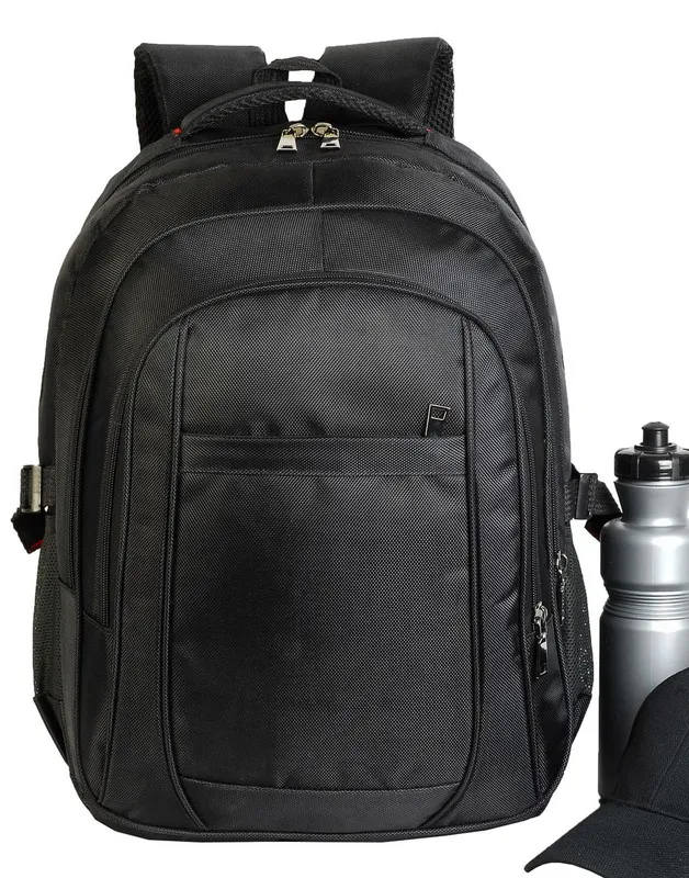 Zaino per laptop