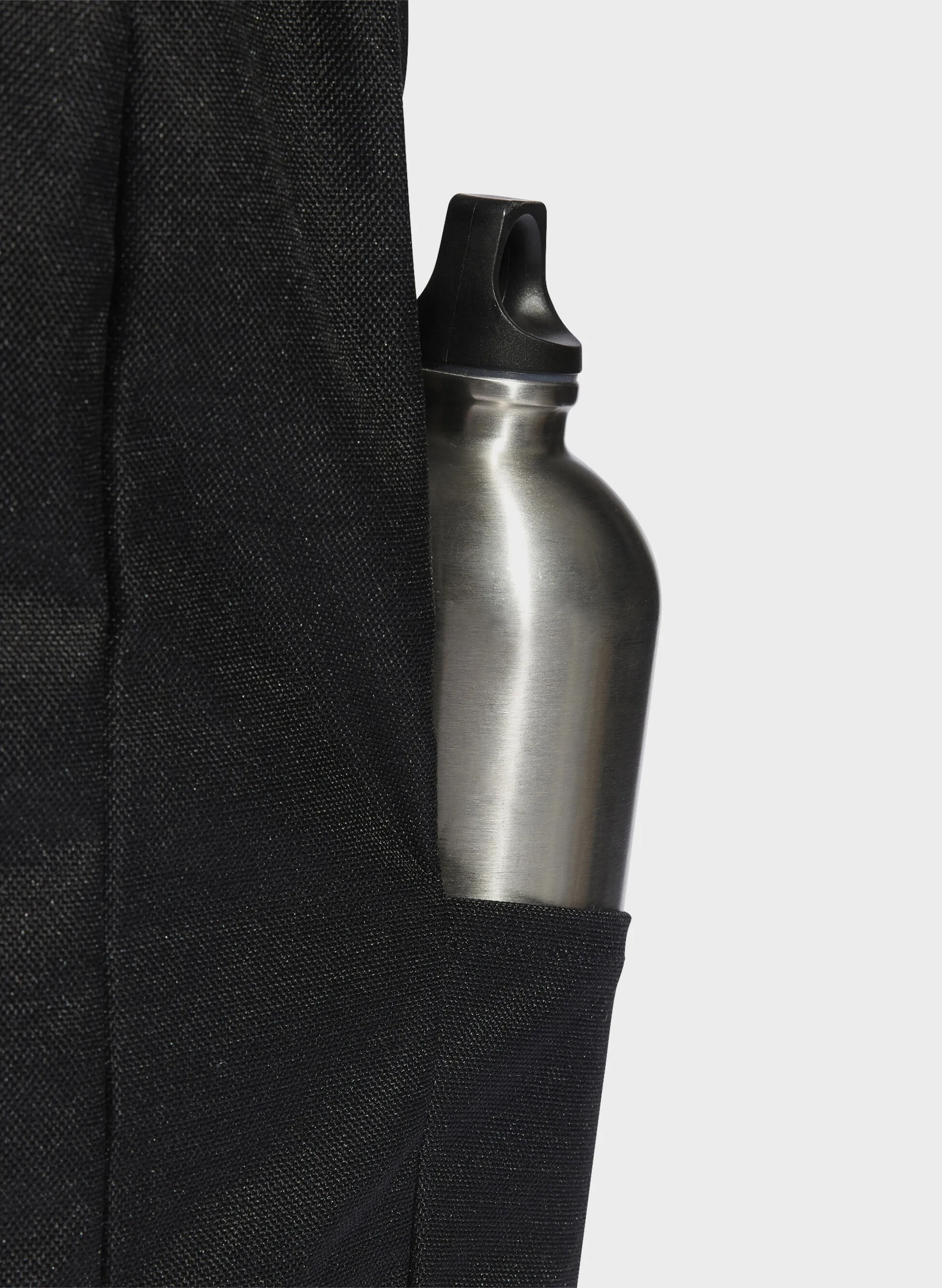 zaino power unisex
