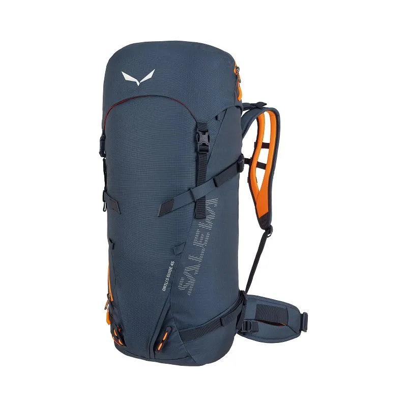 Zaino Salewa ORTLES 45l (Denim scuro)