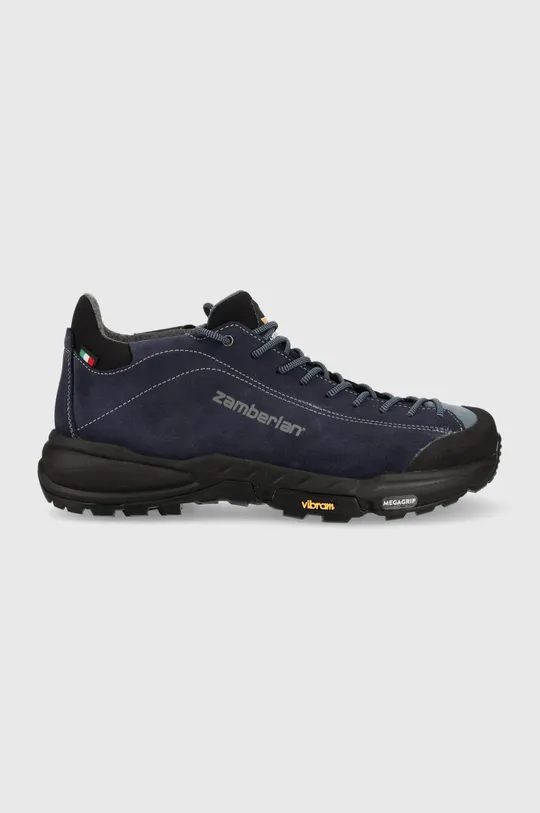 Zamberlan scarpe FREE BLAST SUEDE