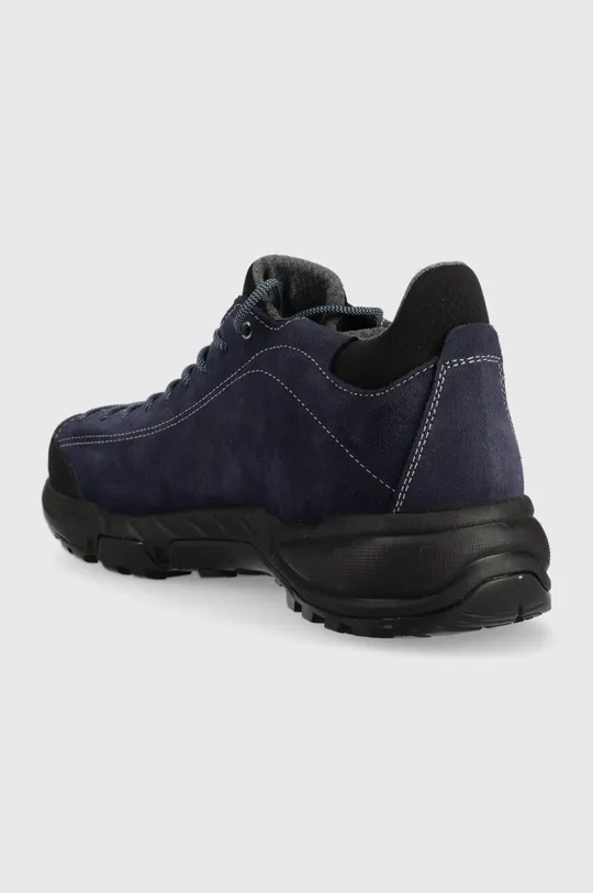 Zamberlan scarpe FREE BLAST SUEDE