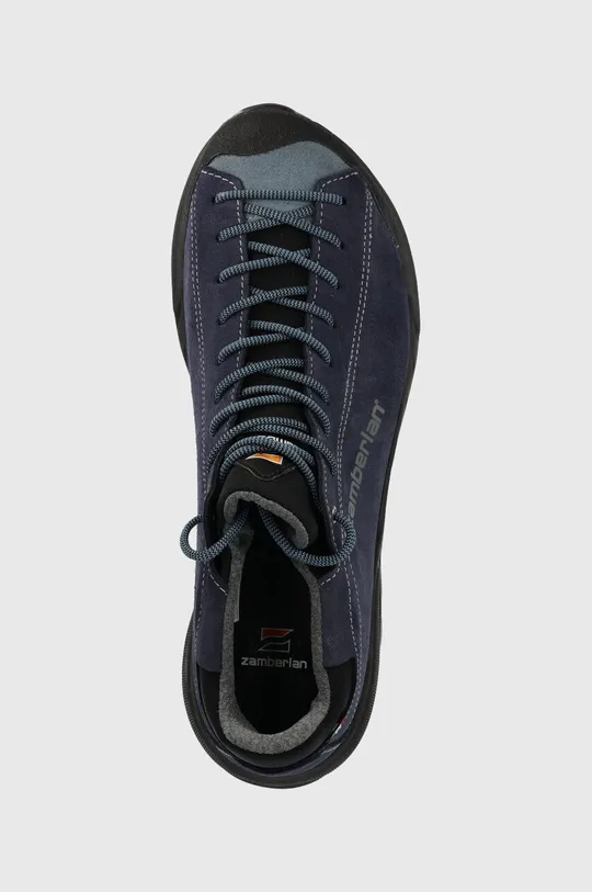 Zamberlan scarpe FREE BLAST SUEDE